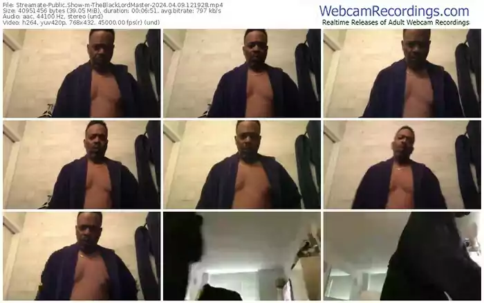 streamate-theblacklordmaster-04-09-2024-12-19-28
