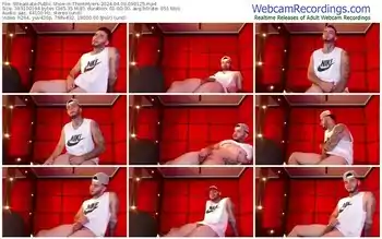 streamate-thommyers-04-09-2024-09-01-25