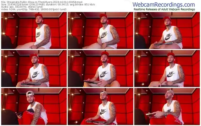 streamate-thommyers-04-09-2024-10-09-58