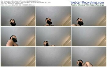 streamate-thronej-04-09-2024-18-51-07