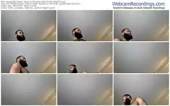 streamate-thronej-04-09-2024-18-51-07