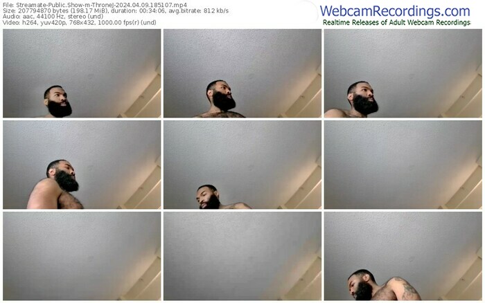 streamate-thronej-04-09-2024-18-51-07