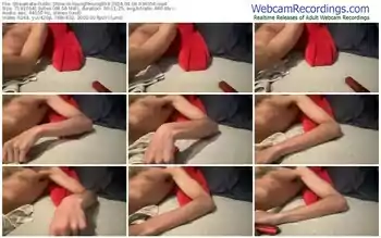 streamate-youngnhung993-04-09-2024-03-43-54