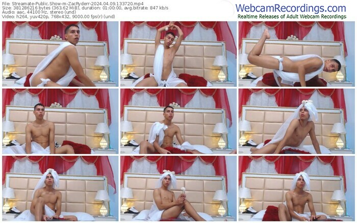 streamate-zacryderr-04-09-2024-13-37-20