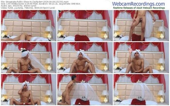 streamate-zacryderr-04-09-2024-15-13-31