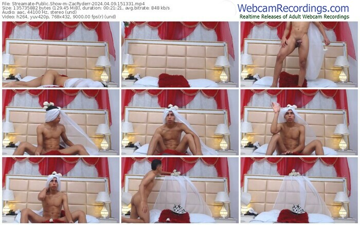 streamate-zacryderr-04-09-2024-15-13-31