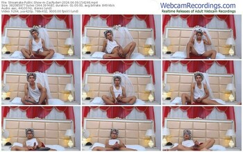streamate-zacryderr-04-09-2024-15-42-46