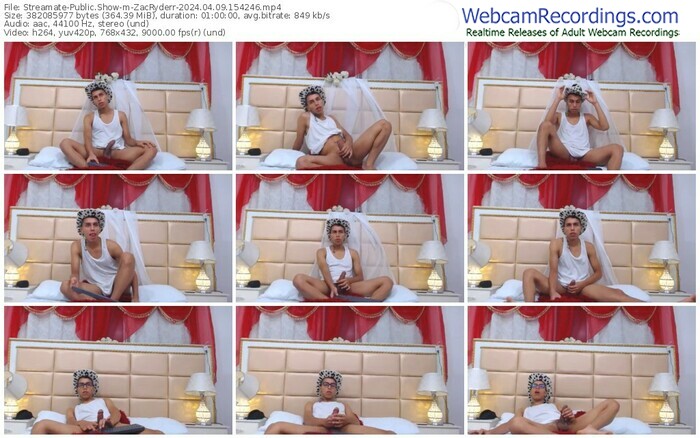streamate-zacryderr-04-09-2024-15-42-46