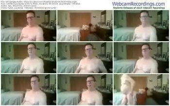 streamate-camminmichaelllll-04-09-2024-07-43-22