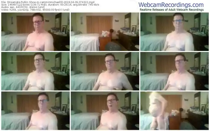 streamate-camminmichaelllll-04-09-2024-07-43-22