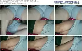 streamate-chubbyboy2430-04-09-2024-06-03-37