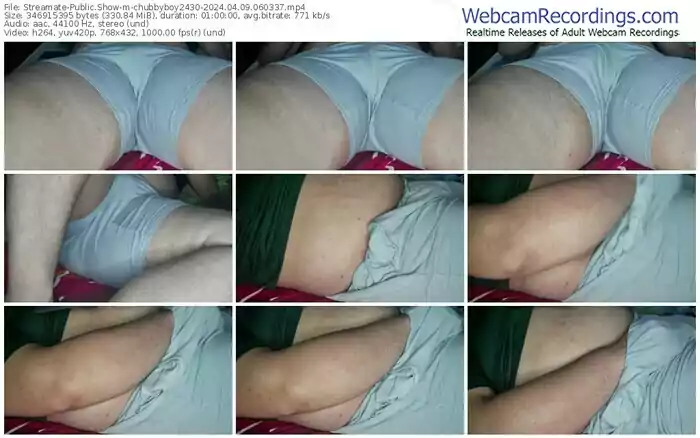 streamate-chubbyboy2430-04-09-2024-06-03-37