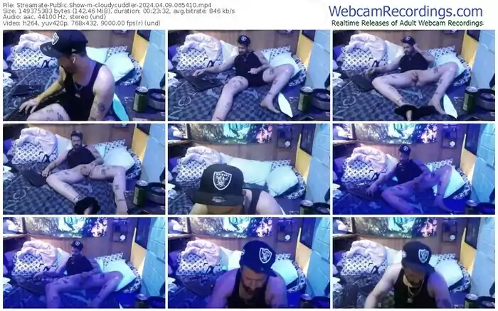 streamate-cloudycuddler-04-09-2024-06-54-10