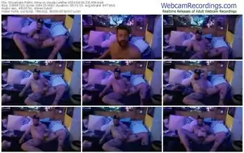 streamate-cloudycuddler-04-09-2024-23-14-56