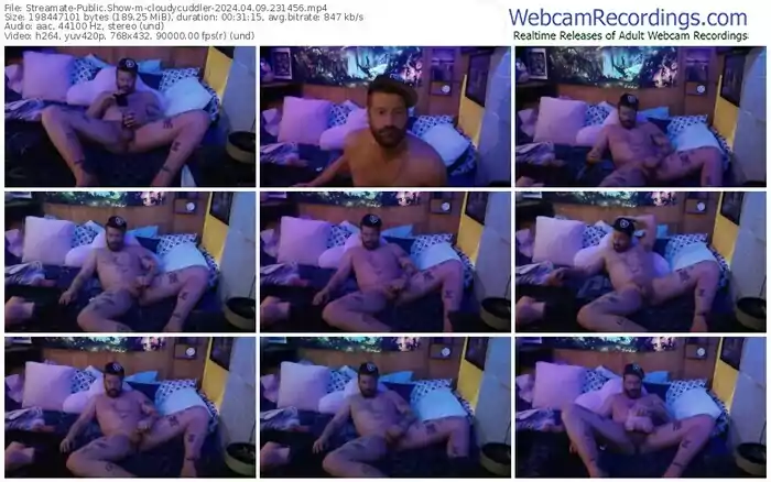 streamate-cloudycuddler-04-09-2024-23-14-56
