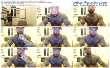 streamate-jasonstromm-04-09-2024-19-02-10