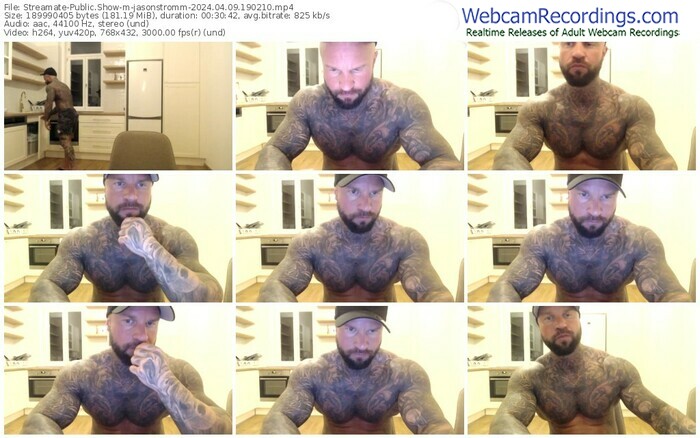 streamate-jasonstromm-04-09-2024-19-02-10