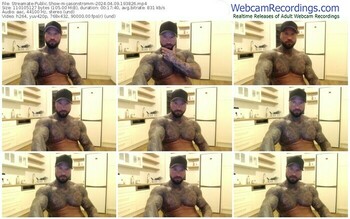 streamate-jasonstromm-04-09-2024-19-38-26