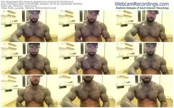 streamate-jasonstromm-04-09-2024-20-23-20