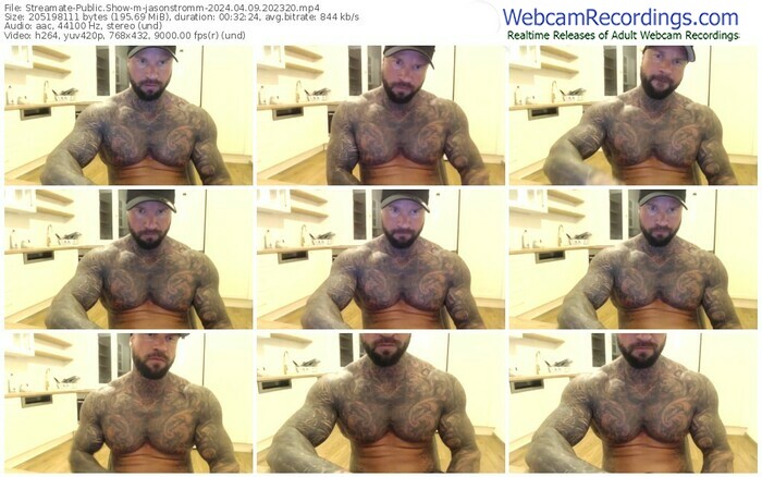 streamate-jasonstromm-04-09-2024-20-23-20