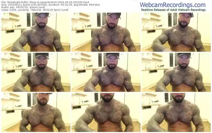 streamate-jasonstromm-04-09-2024-20-23-20