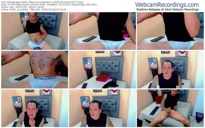 streamate-mattsawxx-04-09-2024-02-25-17