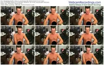 streamate-mitchjagundo-04-09-2024-11-11-37