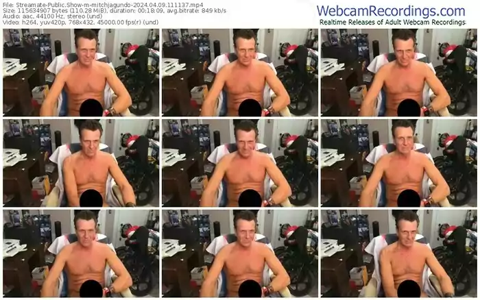 streamate-mitchjagundo-04-09-2024-11-11-37