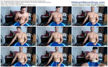 streamate-tommyban18-04-09-2024-12-45-29