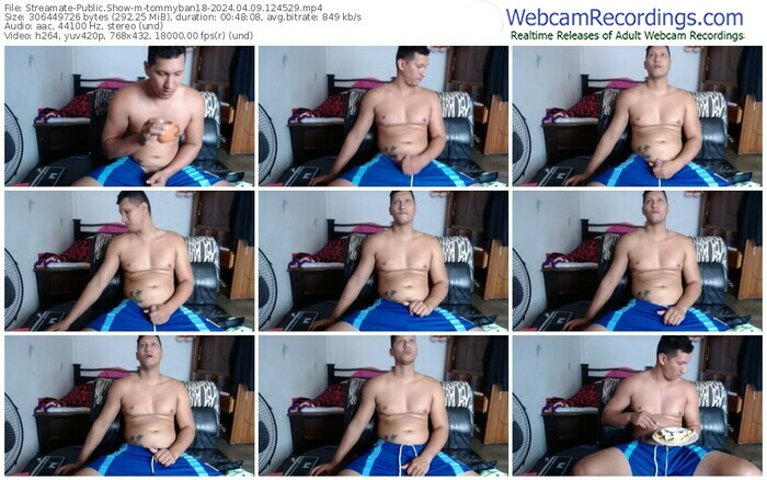 streamate-tommyban18-04-09-2024-12-45-29