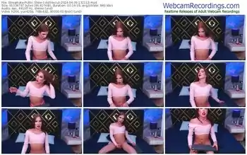 streamate-ashleycut-04-09-2024-13-21-13