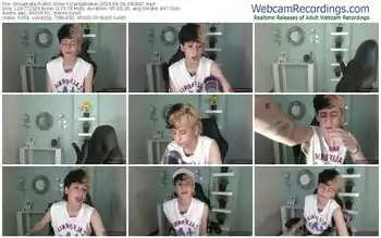 streamate-dantebieber-04-09-2024-04-28-47