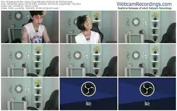 streamate-dantebieber-04-09-2024-06-23-43