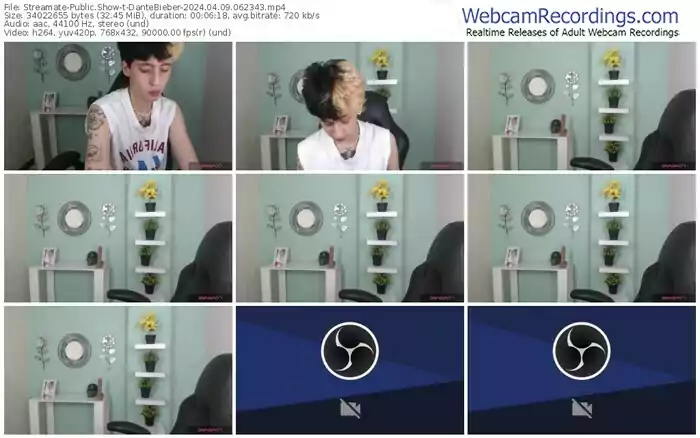 streamate-dantebieber-04-09-2024-06-23-43