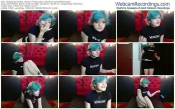 streamate-flirtysamm-04-09-2024-00-49-53