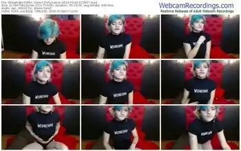 streamate-flirtysamm-04-09-2024-02-26-57