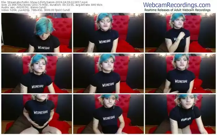 streamate-flirtysamm-04-09-2024-02-26-57