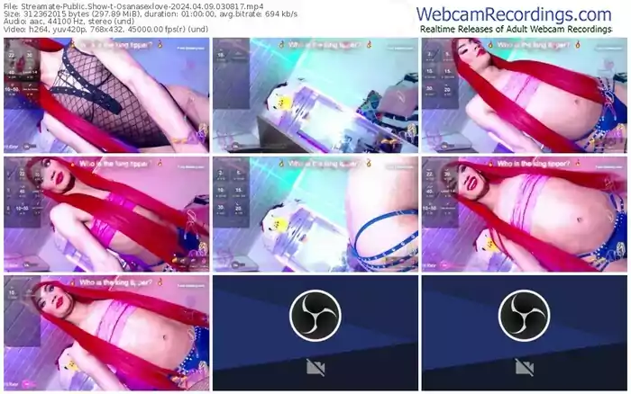 streamate-osanasexlove-04-09-2024-03-08-17
