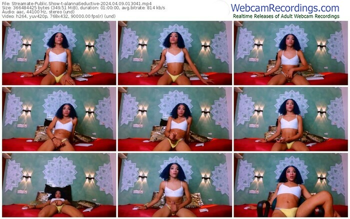 streamate-alannaseductive-04-09-2024-01-30-41