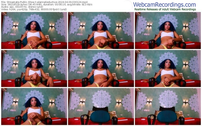 streamate-alannaseductive-04-09-2024-03-01-24