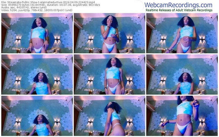 streamate-alannaseductive-04-09-2024-22-44-23