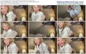 streamate-alliephoenix-04-10-2024-23-19-52