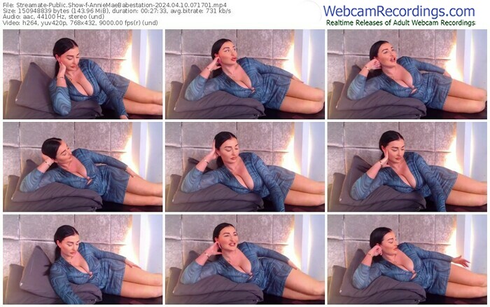 streamate-anniemaebabestation-04-10-2024-07-17-01