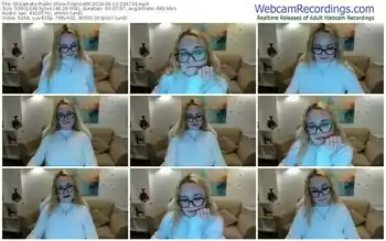 streamate-apricottt-04-10-2024-23-47-39