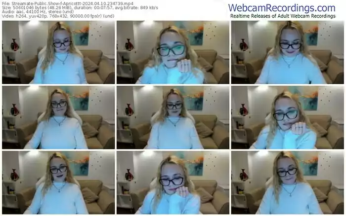 streamate-apricottt-04-10-2024-23-47-39