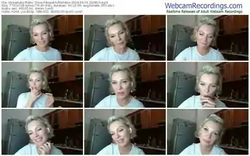 streamate-beautifulkollette-04-10-2024-23-28-15