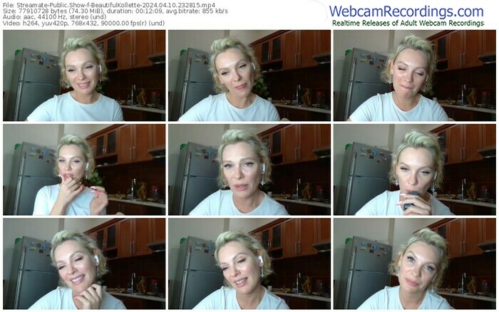 streamate-beautifulkollette-04-10-2024-23-28-15