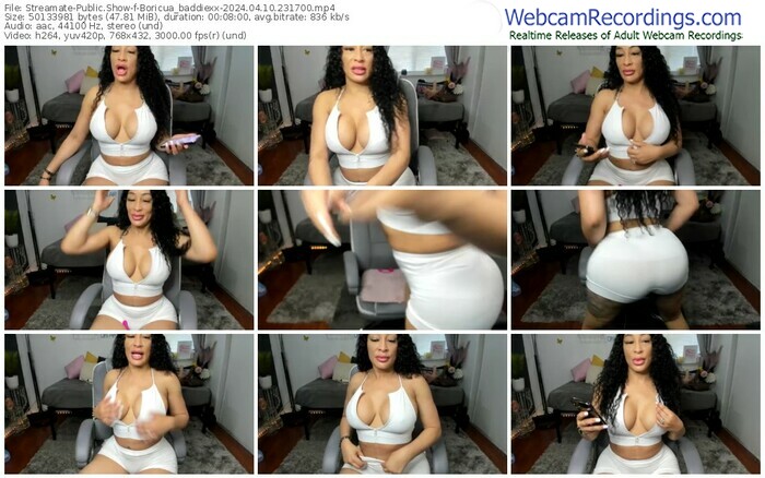 streamate-boricua_baddiexx-04-10-2024-23-17-00