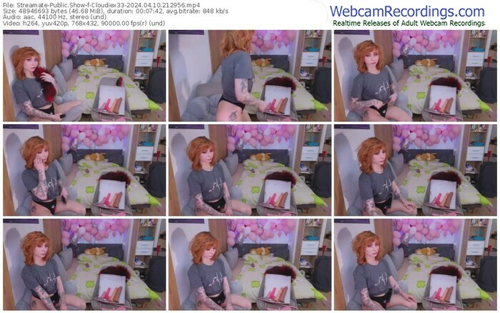 streamate-cloudiex33-04-10-2024-21-29-56