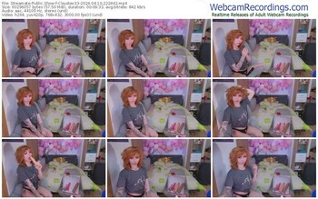 streamate-cloudiex33-04-10-2024-22-24-42